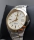 Seiko - Perpetual Calendar SGP Bezel Quartz Men - 8F32-0130 - Montre Au Poignet Gauche Femme - 2010 - Bracelets