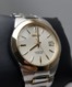 Seiko - Perpetual Calendar SGP Bezel Quartz Men - 8F32-0130 - Montre Au Poignet Gauche Femme - 2010 - Armbanden