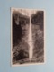 MULTNOMAH FALLS And Highway ( 486 > See Photo For Detail Please ) ! - Autres & Non Classés