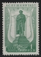 Russia / Sowjetunion 1937 - Mi-Nr. 554 A X ** - MNH - Gez. 12 1/2 - Puschkin (1) - Unused Stamps