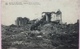 (2529) Ruines De Moorslede - 1914-18 - Ruines De Couvent - Moorslede