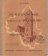 Les Bureaux De Poste De L'Aveyron 1695-1876 Pothion Marques Postales Et Oblitérations - France