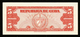 * Cuba 5 Pesos  1950 ! UNC ! - Cuba