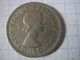 1 Shilling 1964 (english) - I. 1 Shilling