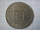 1 Shilling 1964 (english) - I. 1 Shilling