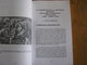 Delcampe - JEUNESSES REXISTE & LEGIONNAIRE Guerre 40 45 Collaboration Degrelle Ordre Nouveau Rex Hagemans Légion Flandre Wallonie - Oorlog 1939-45