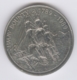 PITCAIRN ISLANDS 1989: 1 Dollar, KM 4 - Islas Pitcaim