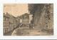 BINCHE LES REMPARTS 1922 (ENFANTS) - Binche