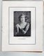 Delcampe - VP16.507 - Programme - Théatre Du VAUDEVILLE  ¨ LA DAME AUX CAMELIAS ¨ Mme Ida RUBINSTEIN - Programmes