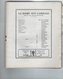 Delcampe - VP16.507 - Programme - Théatre Du VAUDEVILLE  ¨ LA DAME AUX CAMELIAS ¨ Mme Ida RUBINSTEIN - Programs