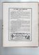 Delcampe - VP16.507 - Programme - Théatre Du VAUDEVILLE  ¨ LA DAME AUX CAMELIAS ¨ Mme Ida RUBINSTEIN - Programs