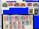 Congo Belge Divers - Unused Stamps