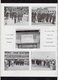 Delcampe - VP16.512 - MILITARIA - 1961 - Portfolio - L'Orphelinat De La Police D' OSMOY ( Hsitorique,Photos & Pubs ......) - Politie & Rijkswacht