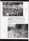 Delcampe - VP16.512 - MILITARIA - 1961 - Portfolio - L'Orphelinat De La Police D' OSMOY ( Hsitorique,Photos & Pubs ......) - Politie & Rijkswacht