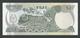 FIJI 2 DOLLARS 1980 PIK-77 UNC - Figi