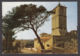 67825/ CHATEAURENARD, Eglise Saint-Denys - Chateaurenard