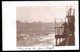 UNITED KINGDOM - INGHILTERRA - 1906 - ISOLA DI WIGHT - ISLE OF WHIGT - PHOTOPOSTCARD UNIQUE!!!! - Cowes
