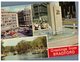 (19) Postcard - UK - Bradford City - Bradford