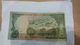 Jordan-20dinar-(1985)-good Lokking Foto 2 Side) - Jordanie