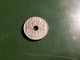 50 Pesetas 1949 - 50 Céntimos