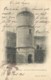 50 , La Tour Du Phare De L'ile St Marcouf , * 427 41 - Autres & Non Classés