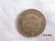 Liban. 10 Piastres 1955 - Liban