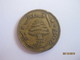 Liban. 10 Piastres 1955 - Libano