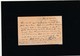 EX-PR-19-12-52 OPEN LETTER FROM NEWFOUNDLAND.1898. - Cartas & Documentos