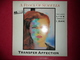 LP33 N°107 - A FLOCK OF SEAGULLS - TRANSFER AFFECTION - COMPILATION 3 TITRES ELECTRO POP SYNTHE NEW WAVE - 45 T - Maxi-Single