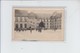 FRANCHISE - CACHET OFLAG IIIB - 20 - SUR CARTE PHOTO POUR MONT SUR MARCHIENNE - CDT VERNEZ BLOC21- 1940 - Franchise