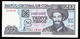 * Cuba 20 Pesos Commemorative 2003 ! UNC ! - Cuba