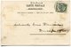 CPA - Carte Postale Signée Par HENRI BAELS - Belgique - Brugge - Vlamingbrug - 1904 ( HB10941) - Brugge