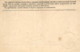 D 1682 - Carte Postale  Militaire   Russe - Lettres & Documents
