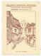 ENTIER 40C PAIX CP REPIQUAGE AVALLON 3.10.1937 EXPOSITION PROPAGANDE PHILATELIQUE - Cartes Postales Repiquages (avant 1995)