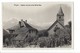 24093 - Gryon L'Eglise La Cure Et Les Dents Du Midi - Gryon