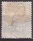 CYPRUS 1880 Stamps Of UK Ith Overprint CYPRUS 2½ D Rose Lilac Vl. 3 Plate 14 MH - Cyprus (...-1960)