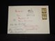 Germany BRD 1962 Vaasa Ship Mail Cover To Germany__(L-32327) - Briefe U. Dokumente