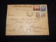 Lithuania 1930 Part Of Big Size Registered Cover__(L-31771) - Litauen