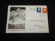 Netherlands 1961 Air Mail Cover To Pakistan__(L-31492) - Brieven En Documenten