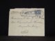 Russia 1913 Paquebot Cover To Germany__(L-32473) - Lettres & Documents