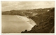 ST IVES : CARBIS BAY / ADDRESS - COVENTRY, GLENDOWER AVENUE (WARNER) - St.Ives