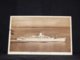 UK 1951 Alger Ship Mail Postcard To Sweden__(L-33998) - Lettres & Documents