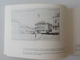 1981 Laeken En Cartes Postales Anciennes Laken In Oude Prentkaarten Beau Livre - Laeken