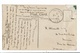 CPA-Carte Postale-Royaume Uni-Cheltenham-The Promenade-1912 VM10786 - Cheltenham