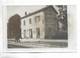 52 - RARE Carte-photo Non Titrée Mais Il S' Agit Bien De La Gare De MAATZ - Autres & Non Classés