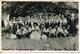 04.SISTERON.PHOTO 12X18 GROUPE FOLKLORIQUE " QUADRILLE SISTERONNAY " - Personnes Anonymes