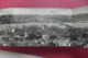 C P Constantinople Panorama Carte 8 Parties - Turquie