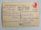 Carte Postale : 78 CARRIERES SOUS POISSY : Le Centre De Carrières, "Restaurant PAUL", Animé - Carrieres Sous Poissy