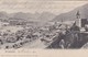 AK Kitzbühel - Panorama - Kitzbühel Nach Elmstein 1906 (45987) - Kitzbühel