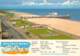 CPM - GREAT YARMOUTH - Britannia Pier - Marine Parade - Great Yarmouth